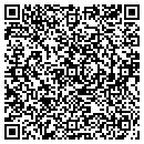 QR code with Pro Av Systems Inc contacts