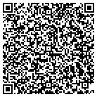 QR code with Sterling Home Theater contacts