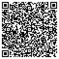 QR code with Thyda Audio contacts