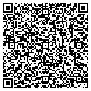 QR code with Debbie Lynn Inc contacts