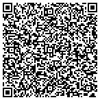 QR code with Fire Control Inc. contacts