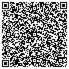 QR code with Fire Extinguisher Service contacts