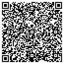 QR code with Mahugh Fire & Safety LLC contacts