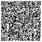QR code with A&R Tree Removal And Firewood Sales LLC contacts