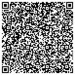 QR code with Conscious Clearing Tree Service contacts