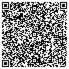 QR code with George G & Lavada K Fox contacts