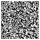 QR code with Johns 5th Ave Luggage contacts