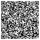QR code with Monarch Designs Inc contacts