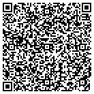 QR code with Sterns Luggage Center Inc contacts