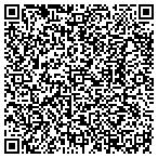 QR code with Sweet Luggage Recovery & Delivery contacts