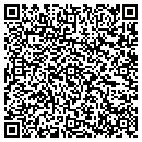QR code with Hanser Music Group contacts