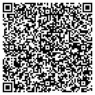 QR code with Beautiful Notes Piano Studio contacts