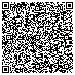 QR code with Featuring Linda Kazmarek Solo Piano contacts