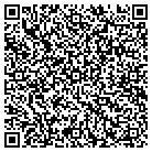 QR code with Piano Guitar Instruction contacts