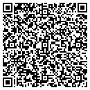 QR code with Piano Restoration & Innovation contacts