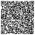 QR code with Steinway Piano Galleries contacts