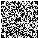 QR code with Great Music contacts