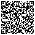 QR code with Letterock contacts