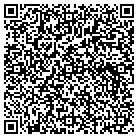 QR code with Marking Devices Unlimited contacts