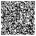 QR code with Operation House Id contacts