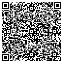 QR code with Select Sign Service contacts