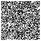 QR code with Special Graphics & Sign Works contacts