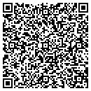 QR code with Stickersign contacts