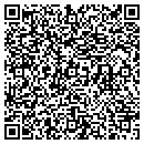 QR code with Natural Resource Services 360 contacts