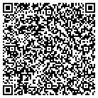QR code with Gold Hill Redwood Products LLC contacts
