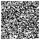 QR code with Heritage Fine Wood Products LLC contacts
