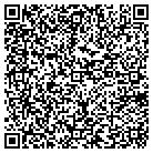 QR code with Horizon Forest Products Co Lp contacts