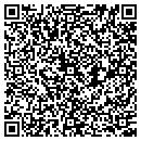 QR code with Patchwood Products contacts