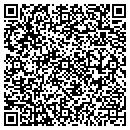 QR code with Rod Willis Inc contacts