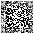 QR code with Urban Hardwood Products Inc contacts