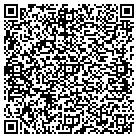 QR code with Barnhart Heating and Cooling Inc contacts