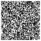 QR code with Fox Appliance Parts of Macon contacts