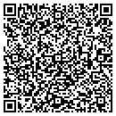 QR code with Stanco Inc contacts