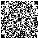 QR code with Triple D Heating & Cooling contacts