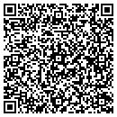 QR code with Custom Radio Corp contacts