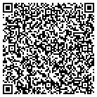 QR code with Foss Warehouse Distribution Center Inc contacts