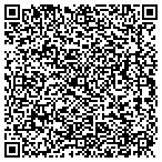 QR code with Michael Green Audio Video Designs Inc contacts