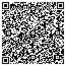 QR code with Mike Sayegh contacts