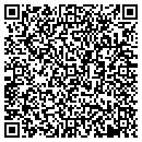 QR code with Music On Wheels Inc contacts