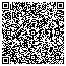 QR code with Sound Center contacts