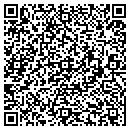 QR code with Trafik Jam contacts
