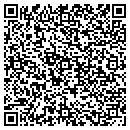 QR code with Appliance Distributors Of La contacts