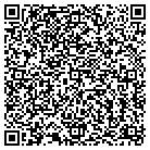 QR code with Federal Re Source Inc contacts