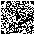 QR code with Lenbrook America Corp contacts