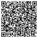 QR code with Rel Sales contacts