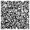 QR code with Stargate Cinema contacts